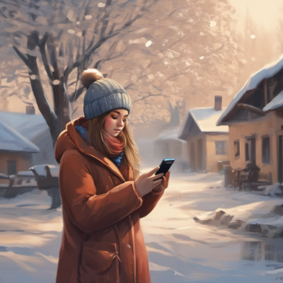 Tele2 улучшила качество связи в 15 районах Рязанской области